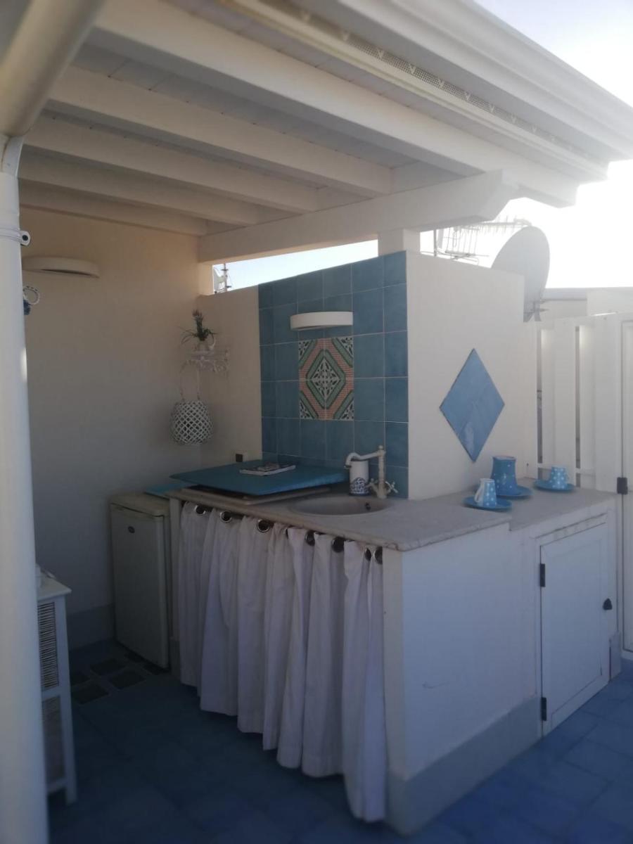 home3l beach photo 4