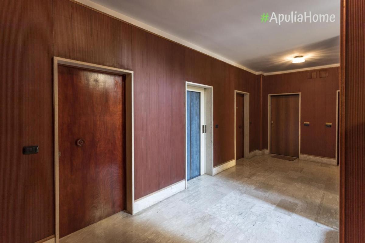 Appartamento Virginia, lido san Giovanni, Gallipoli photo 3