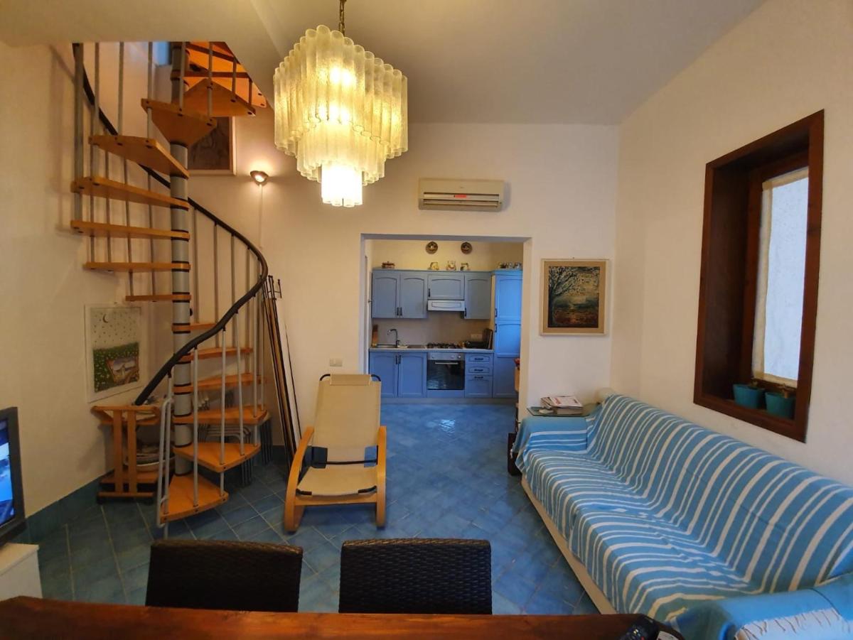 home3l beach photo 3