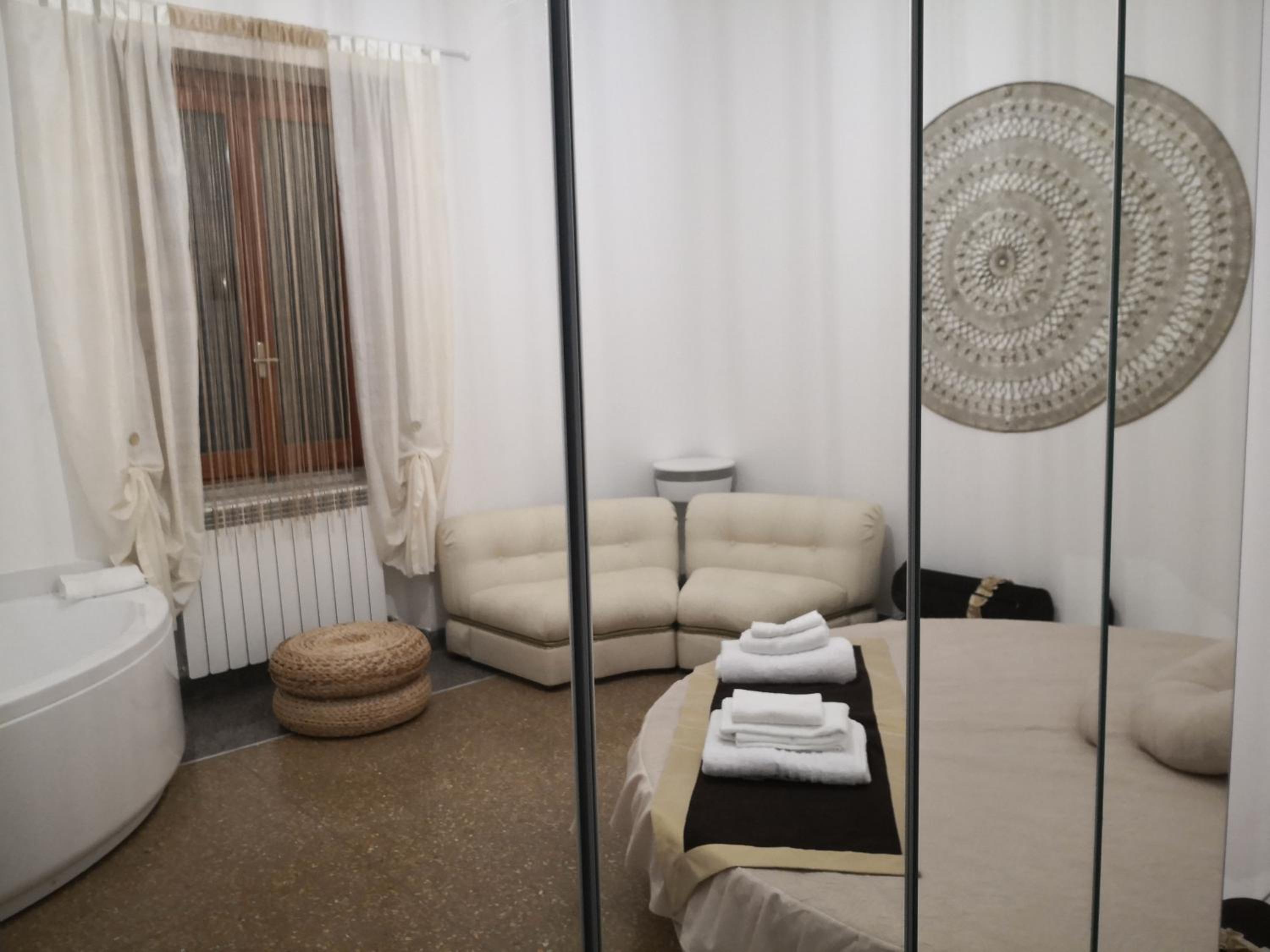 Babbo maison photo 5
