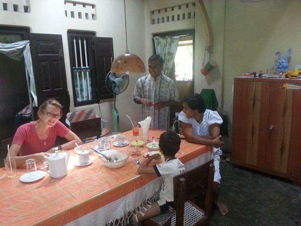 Photo 21