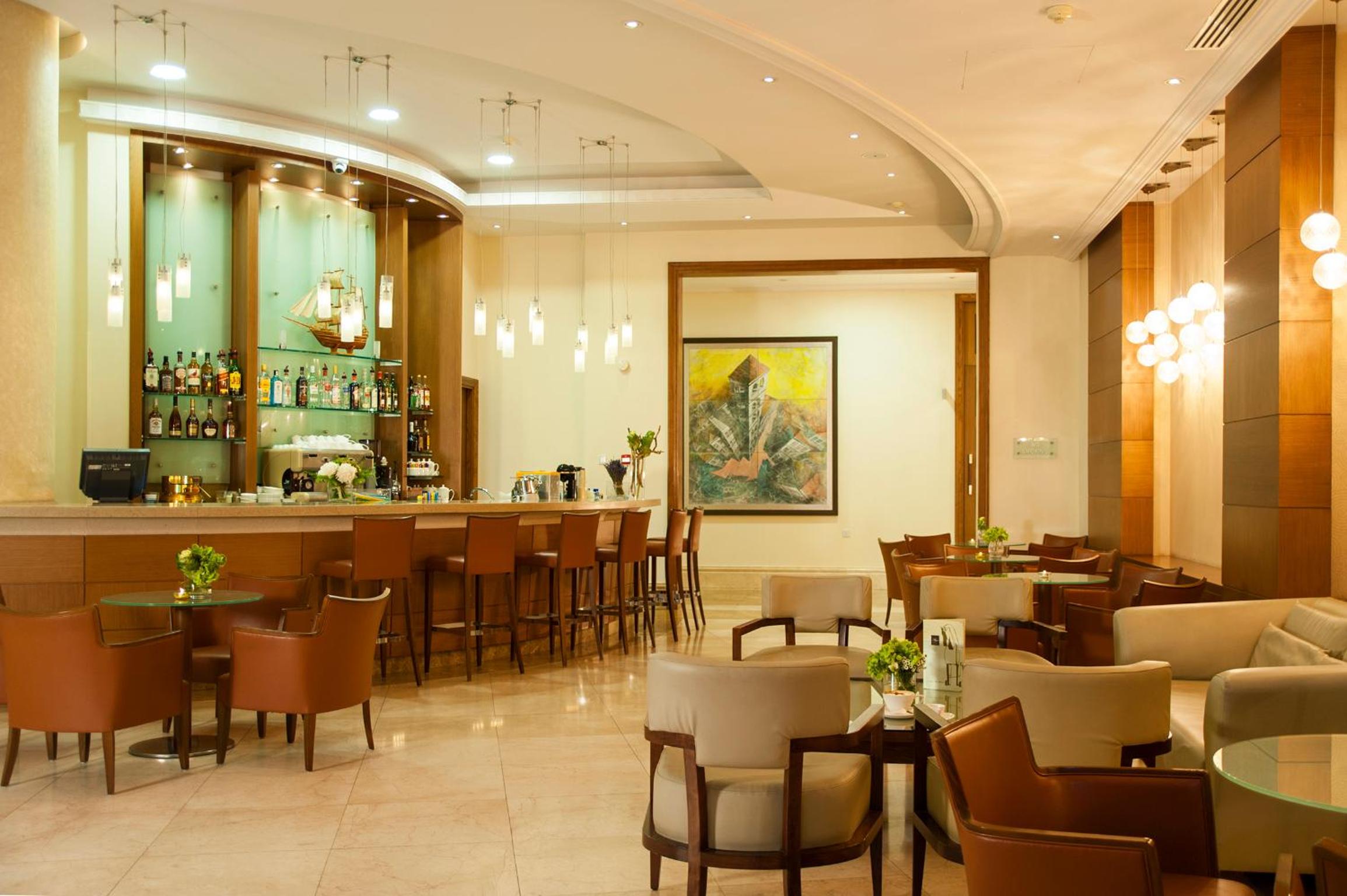 Limassol Vacations - Ajax Hotel - Property Image 83
