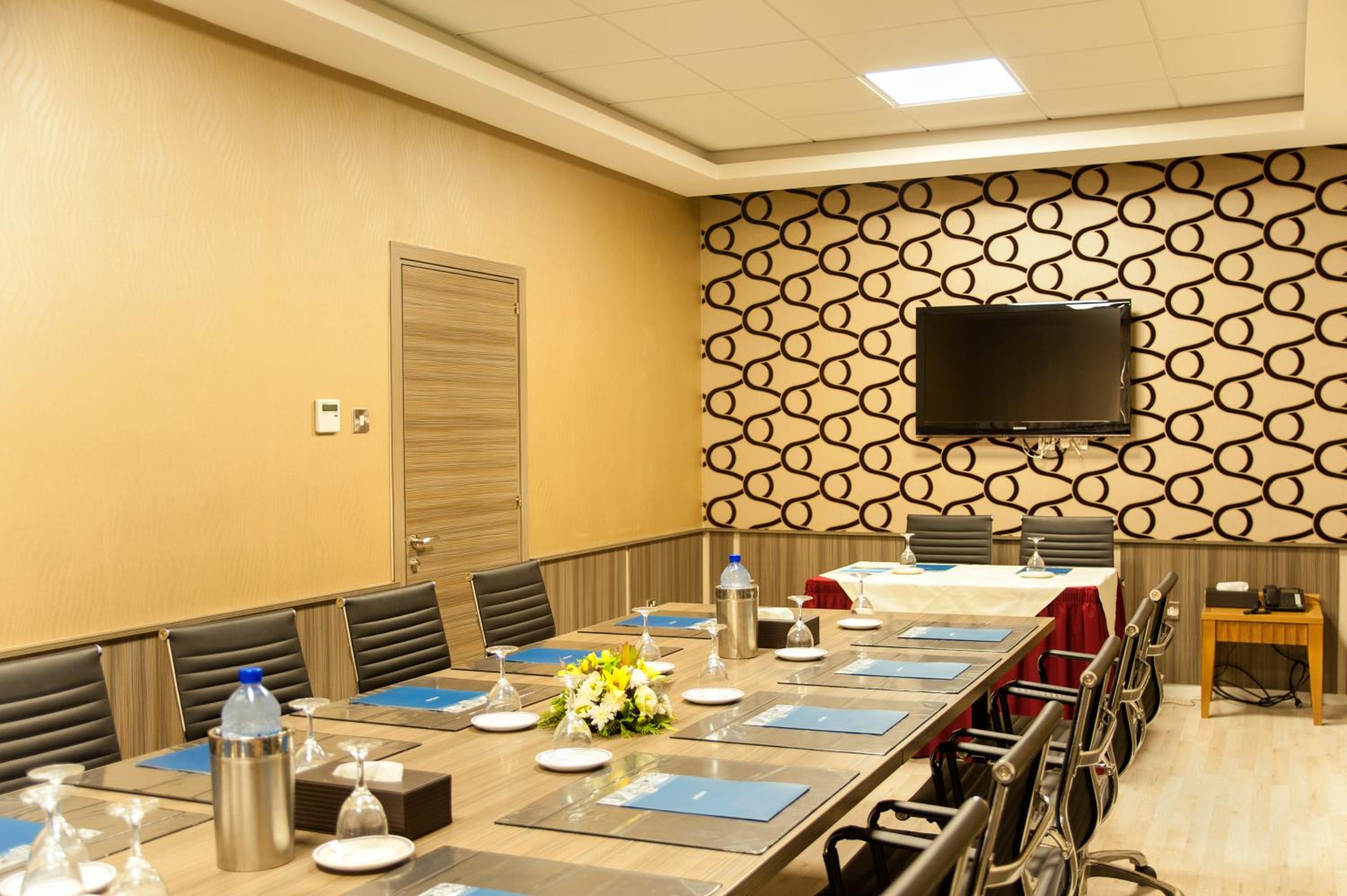 Limassol Vacations - Ajax Hotel - Property Image 88