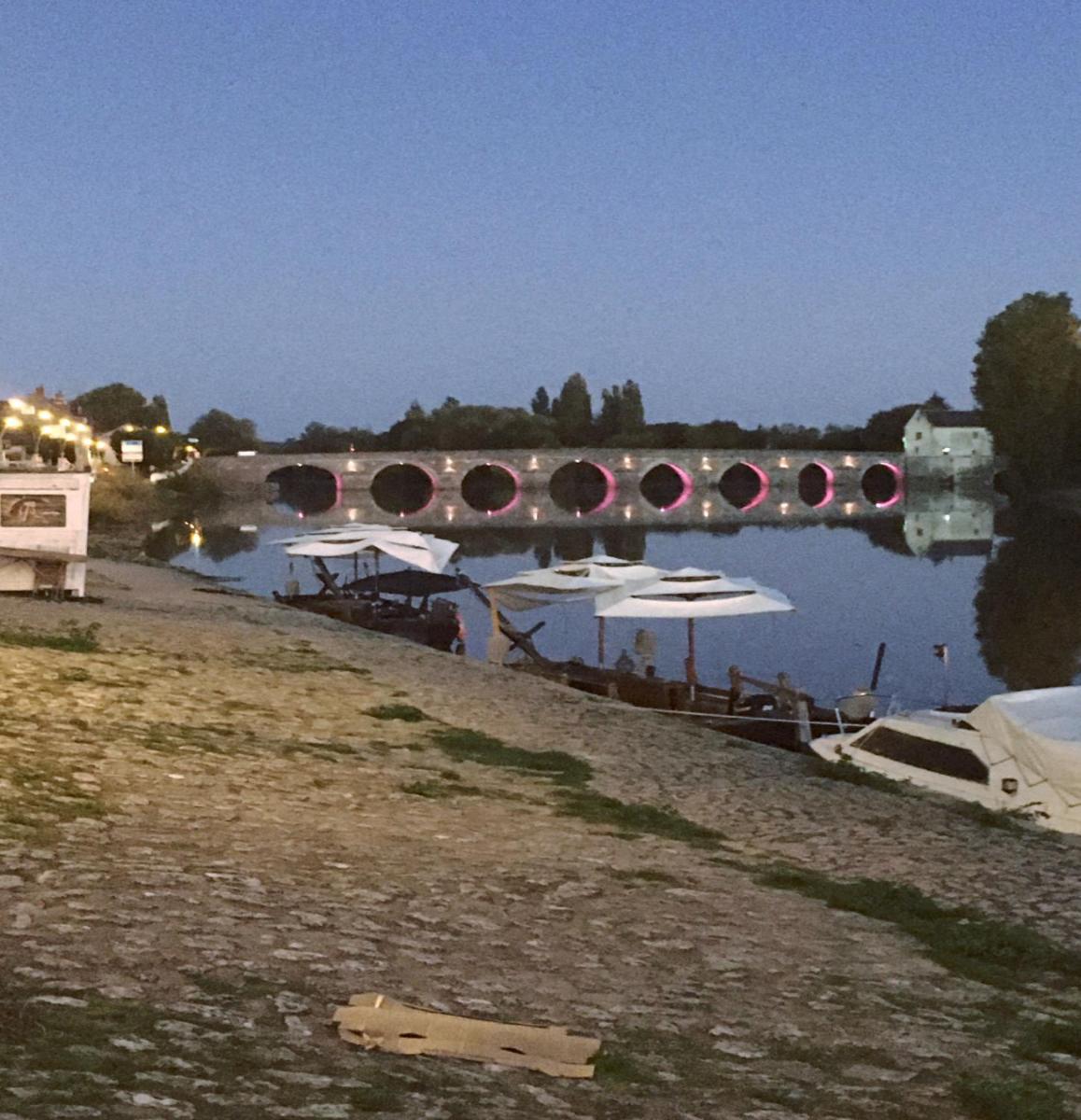 Photo 44
