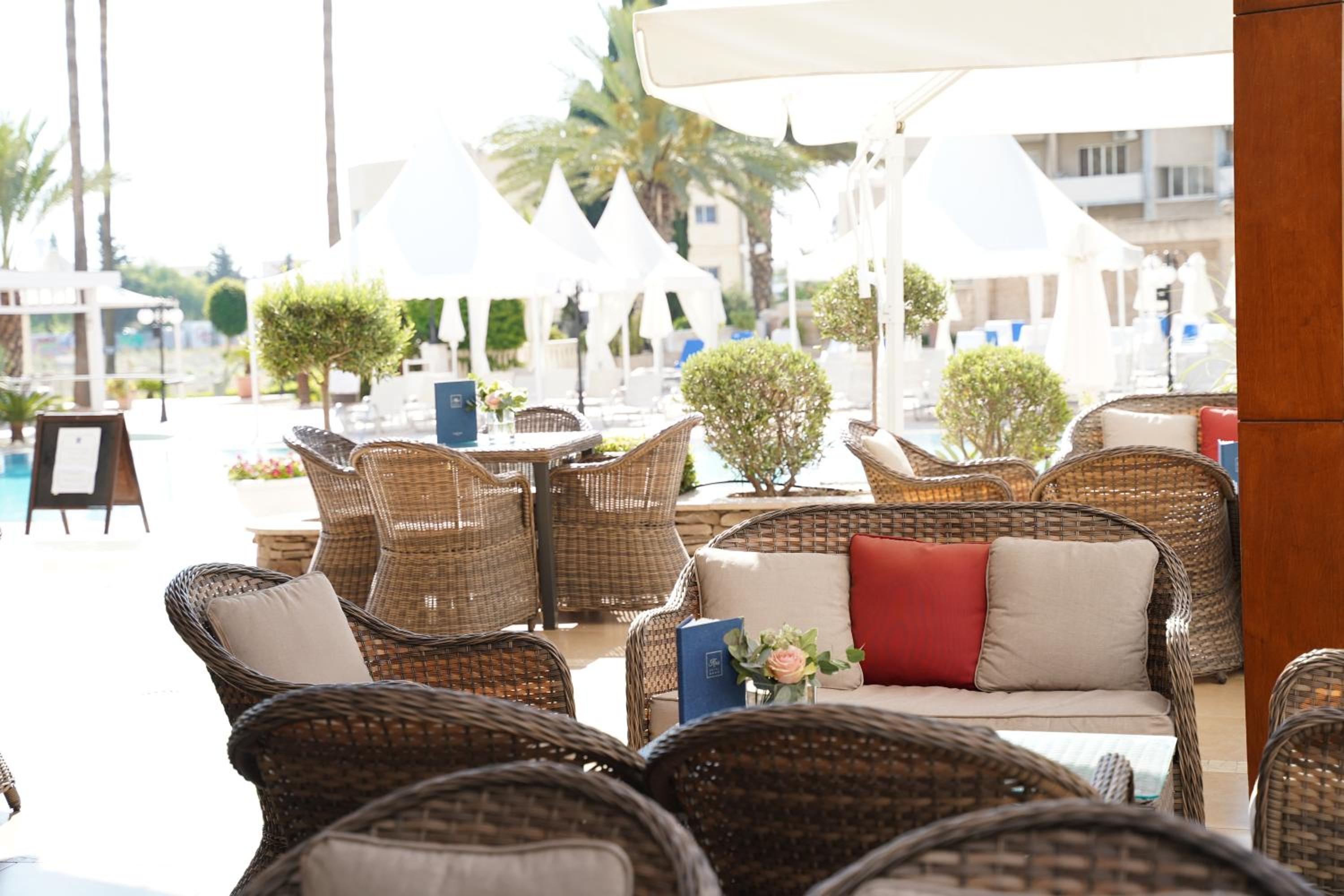 Limassol Vacations - Ajax Hotel - Property Image 84