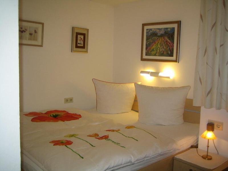 Haus Güatli view 3