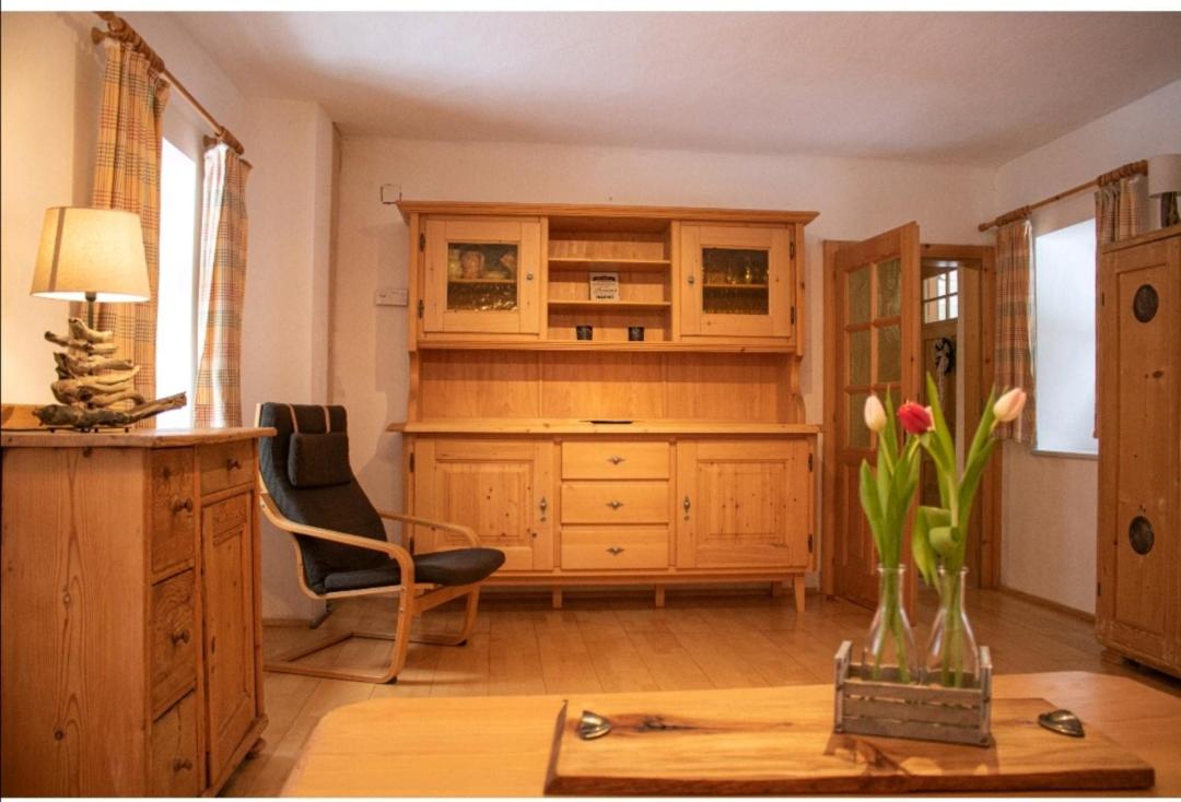 Haus Waldbach