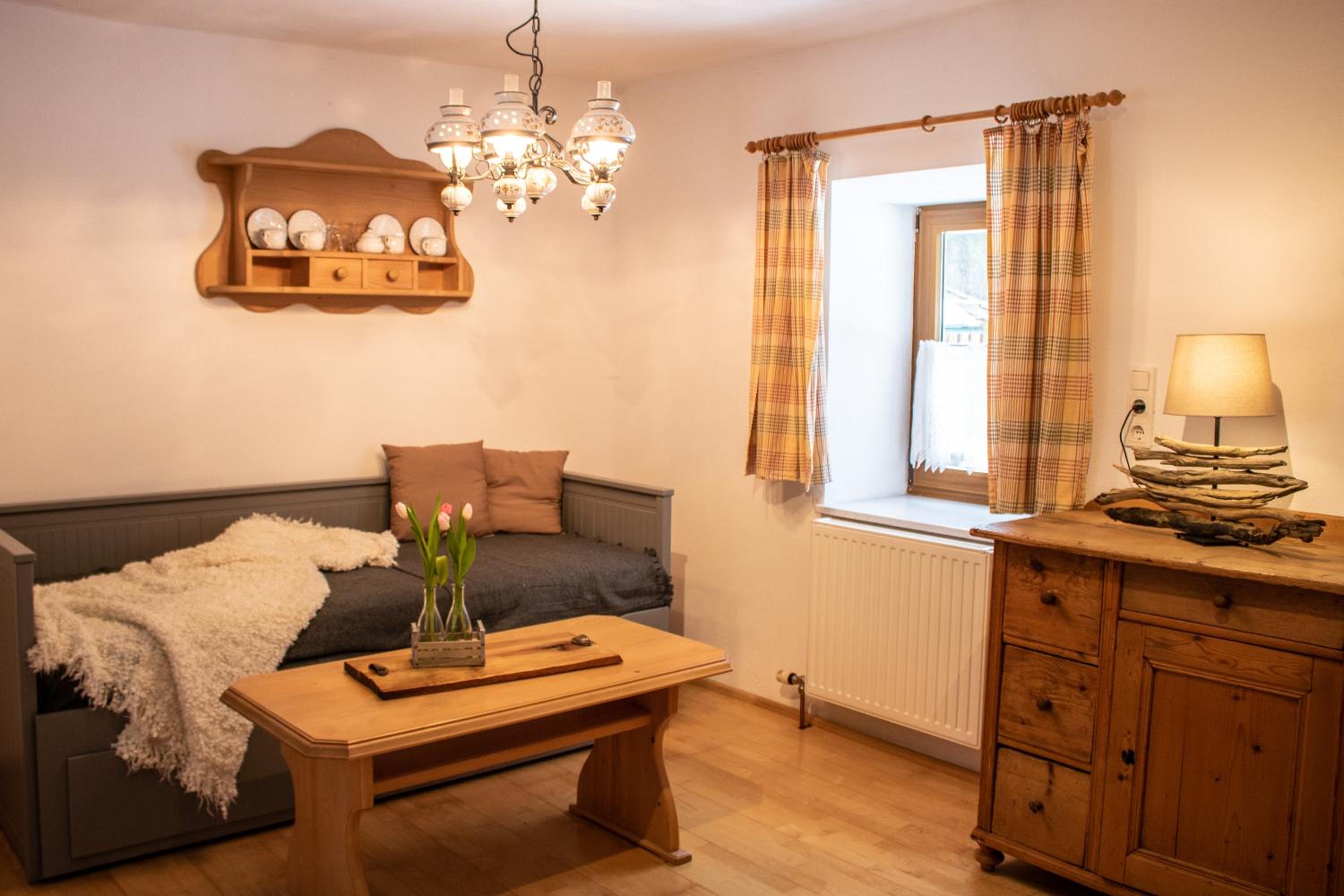 Haus Waldbach
