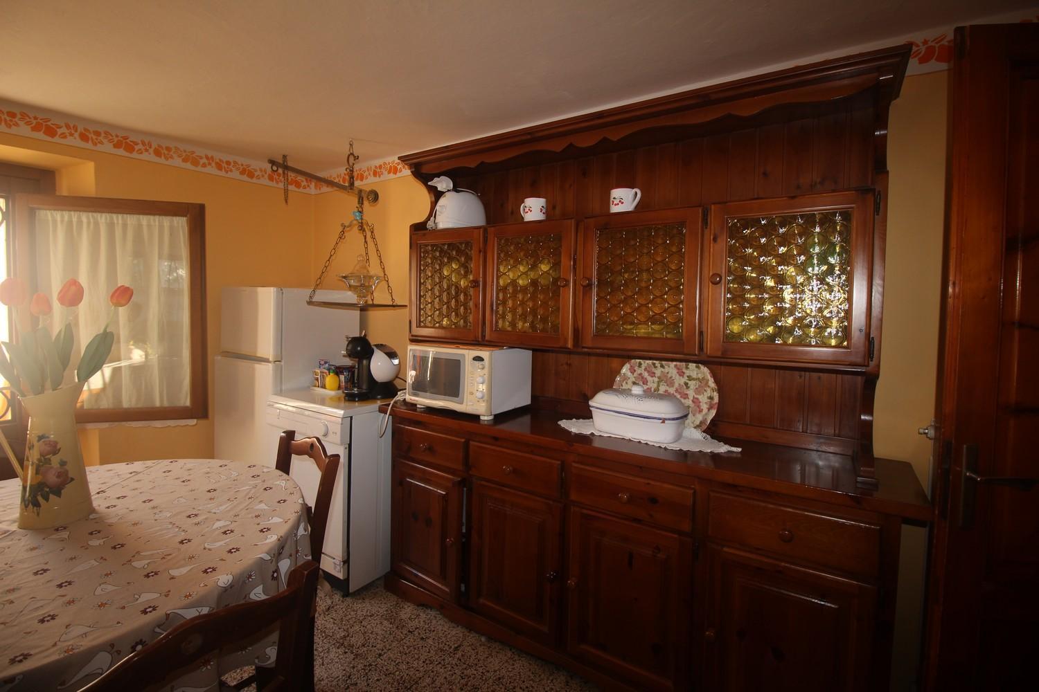 Casa Mary