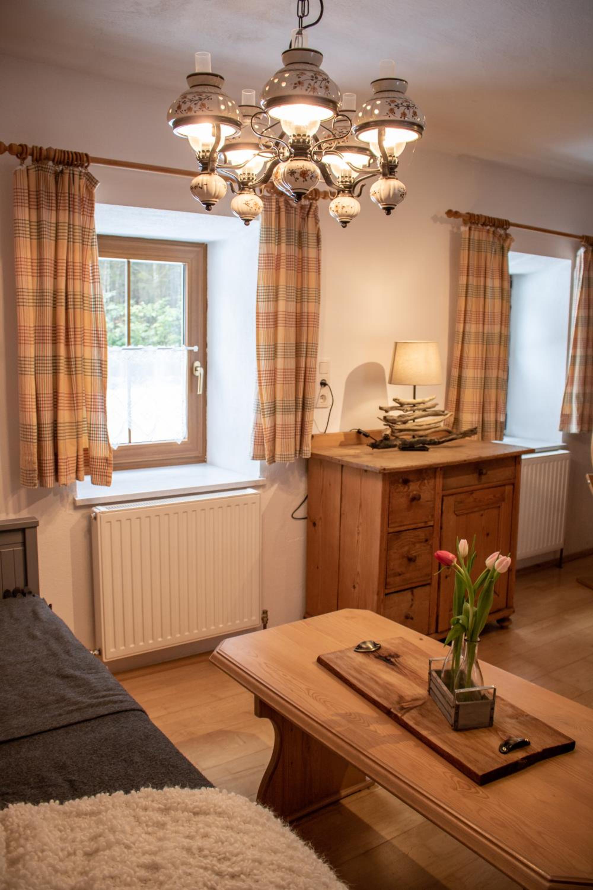 Haus Waldbach