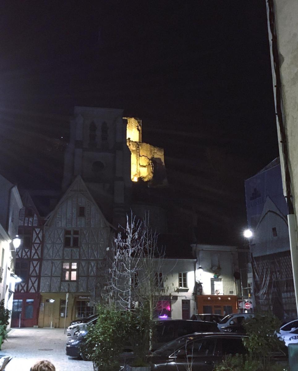 Photo 40