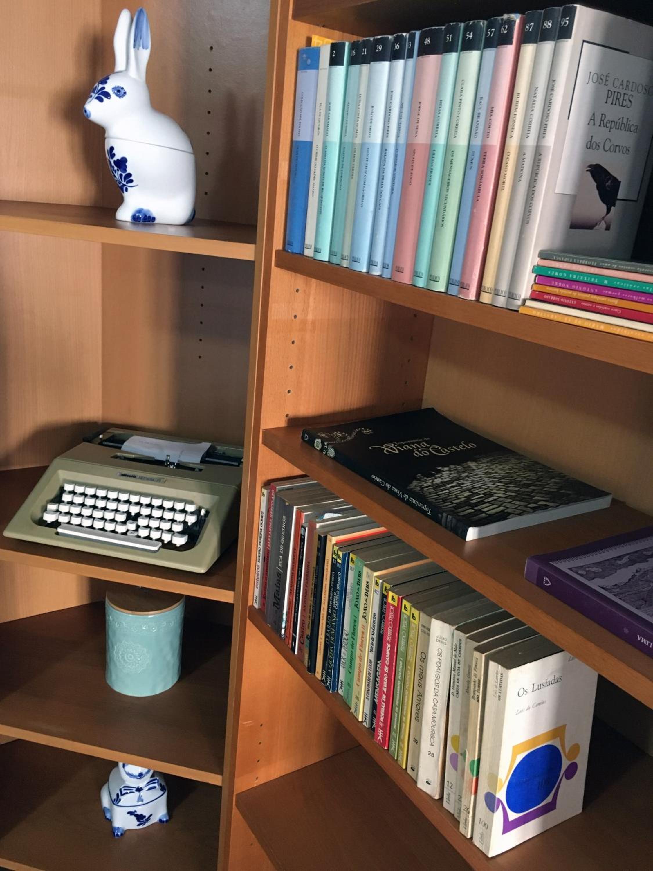 other