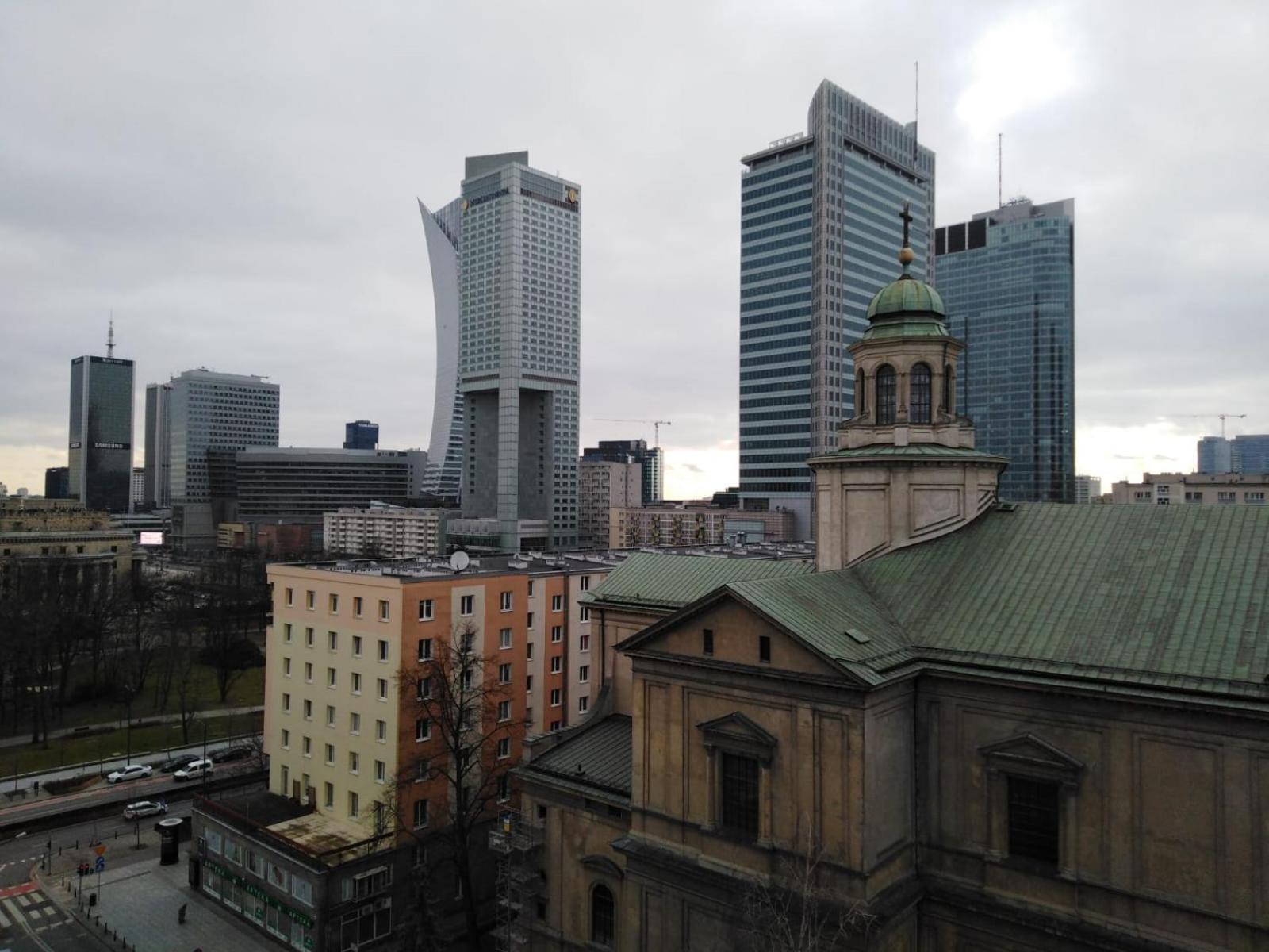 Photo 39