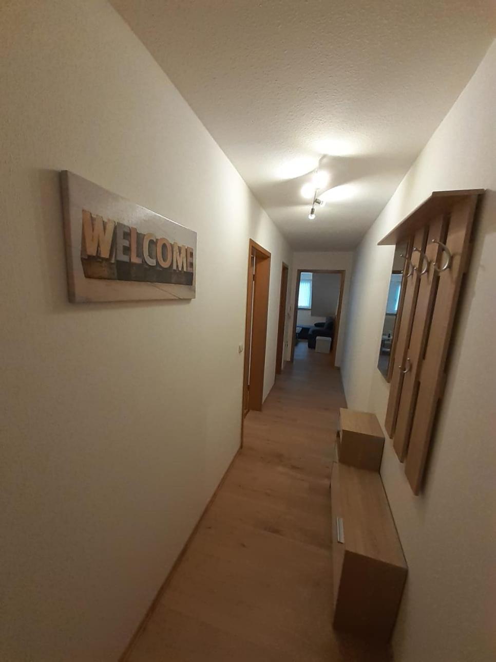 Ferienwohnung Viktoria