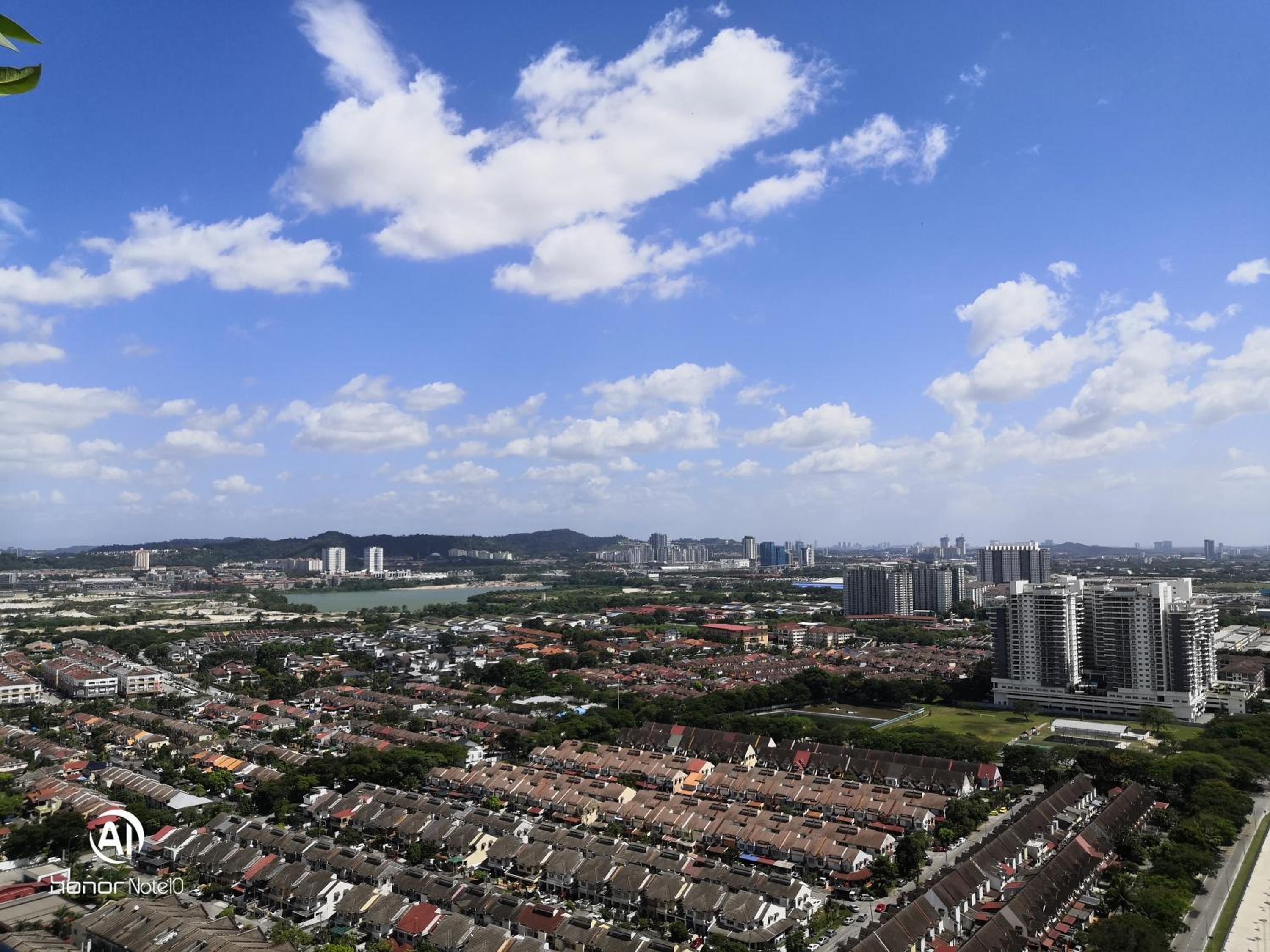 USJ One Premium Suites @Subang @Sunway @USJ photo 7