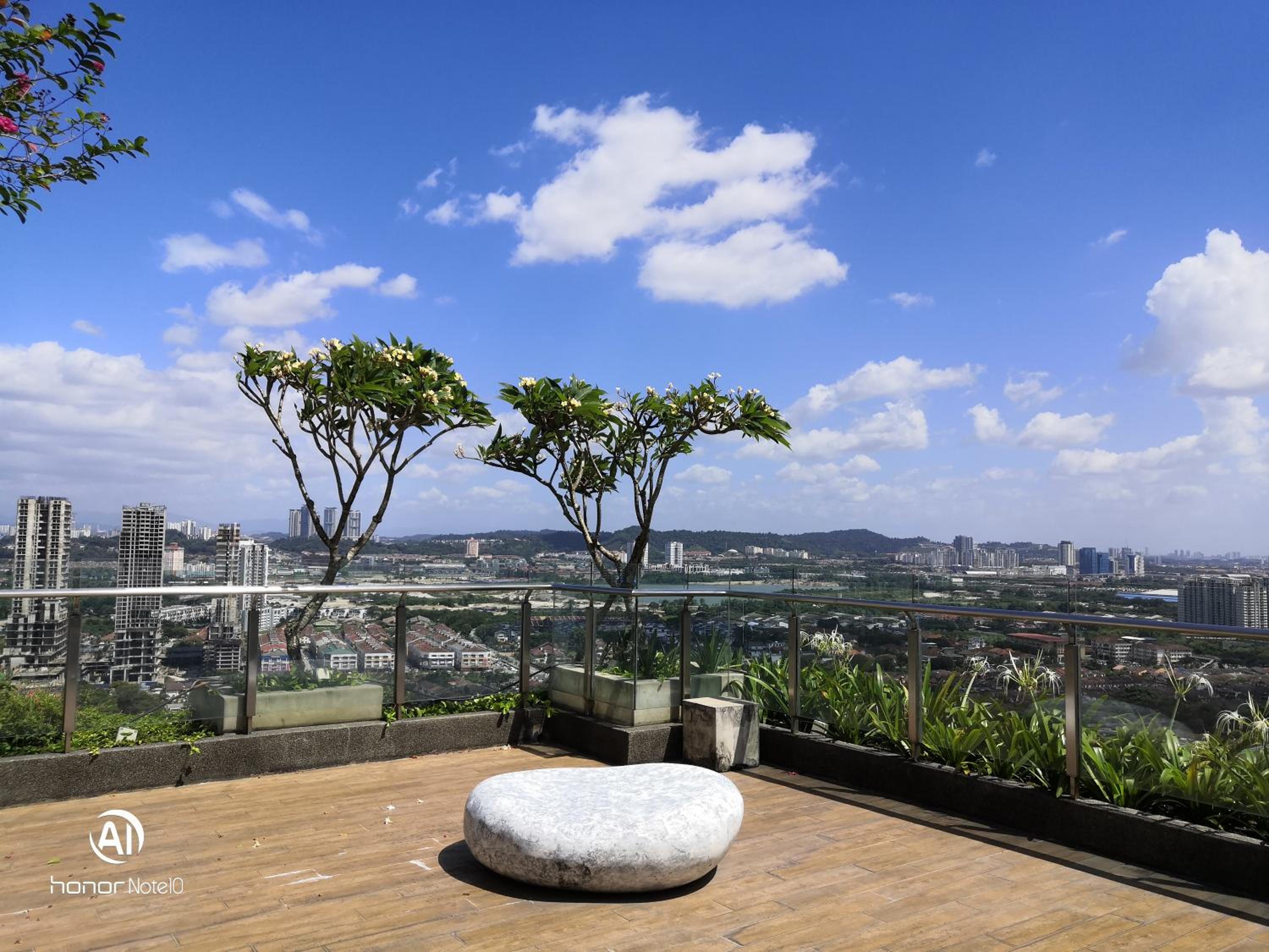 USJ One Premium Suites @Subang @Sunway @USJ photo 8