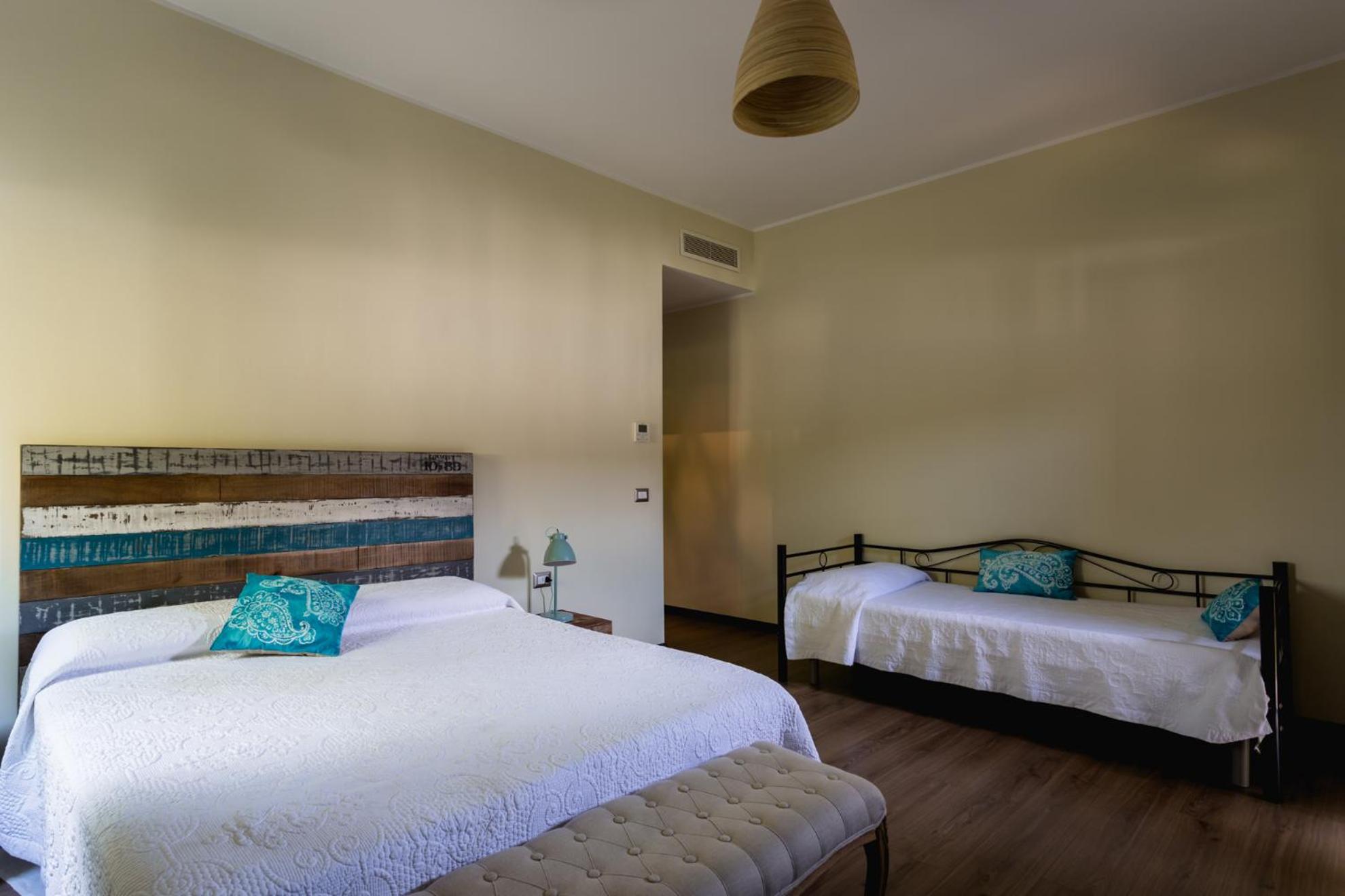 Borgo D'Itria view 5