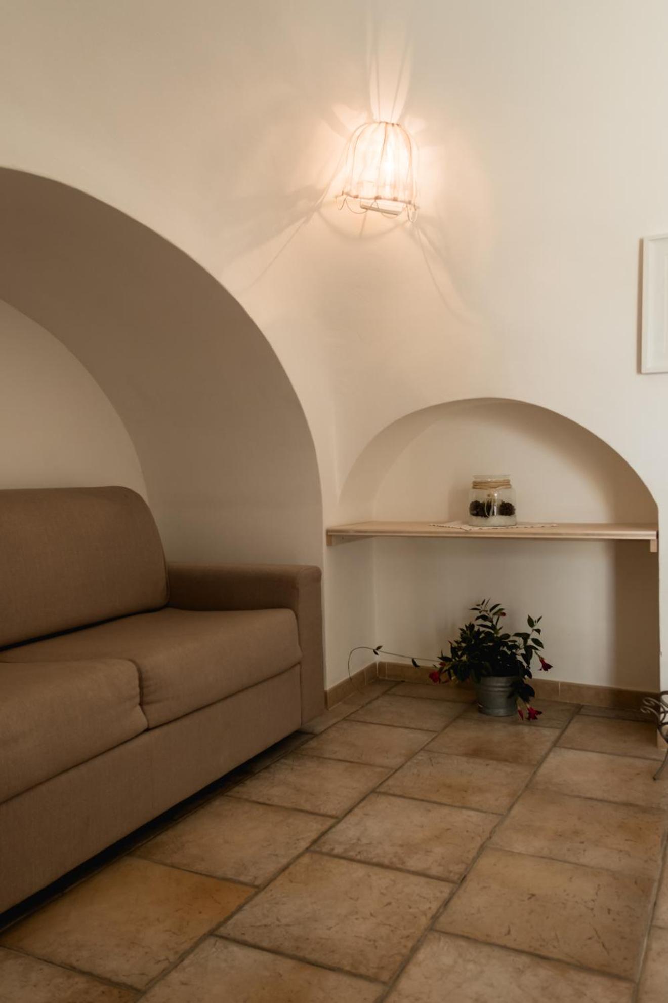 Borgo D'Itria view 2