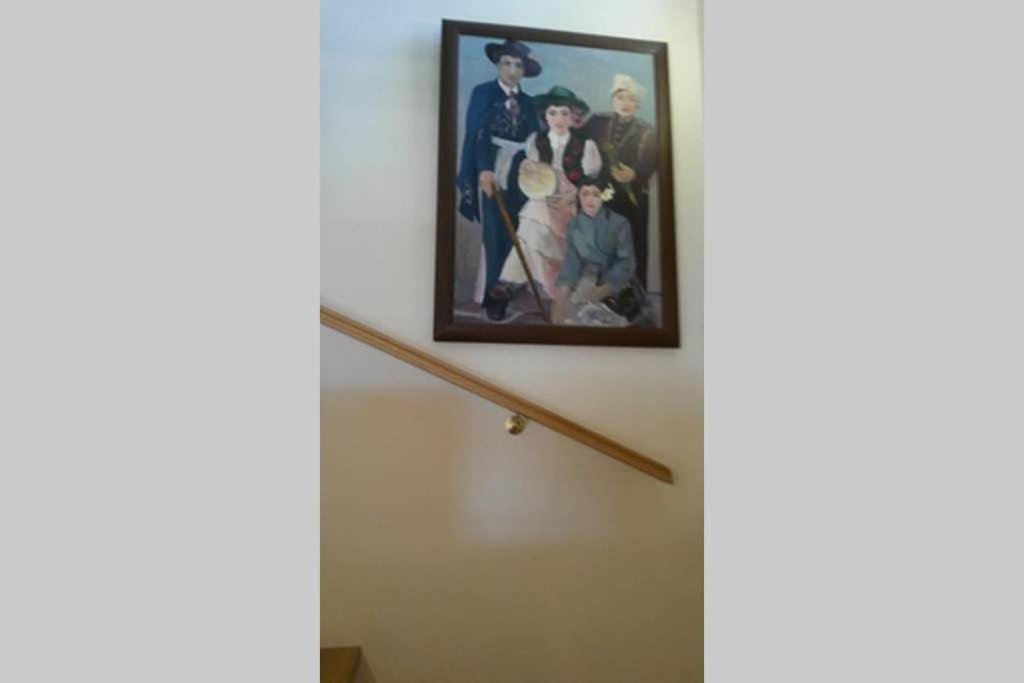 Photo 38