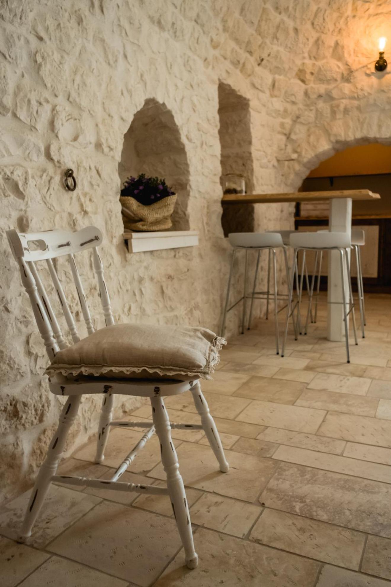 Borgo D'Itria view 4