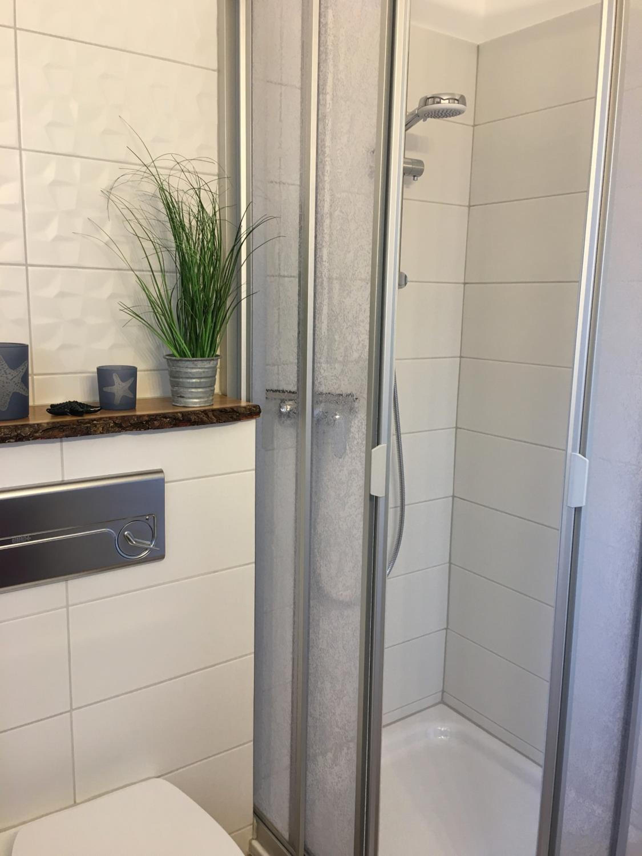 Ferienwohnung Gute Zeit Hahnenklee - Property Image 15