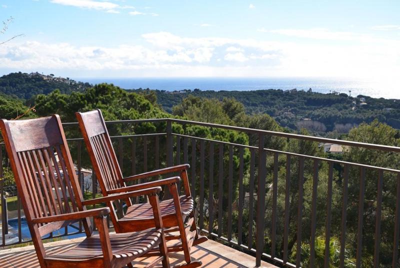 Club Villamar - Balcanes view 4