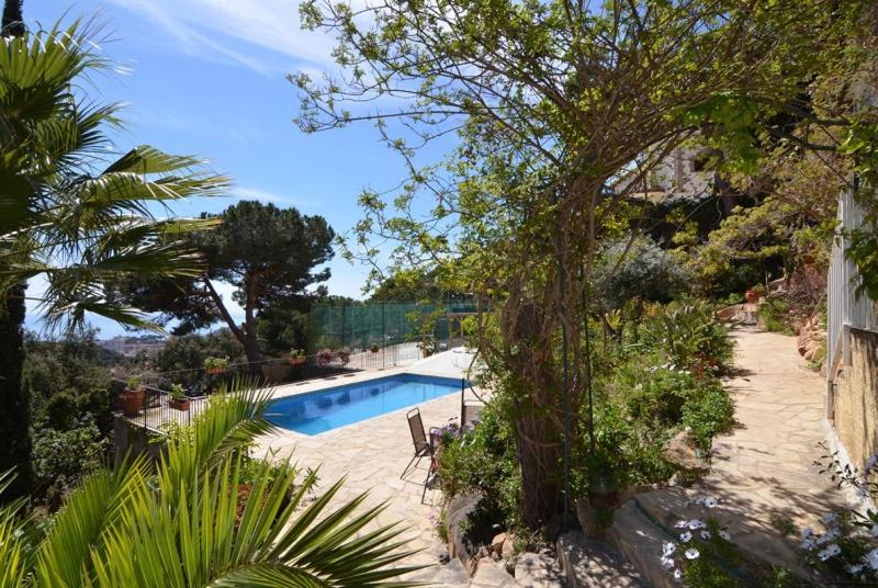 Club Villamar - Balcanes view 5
