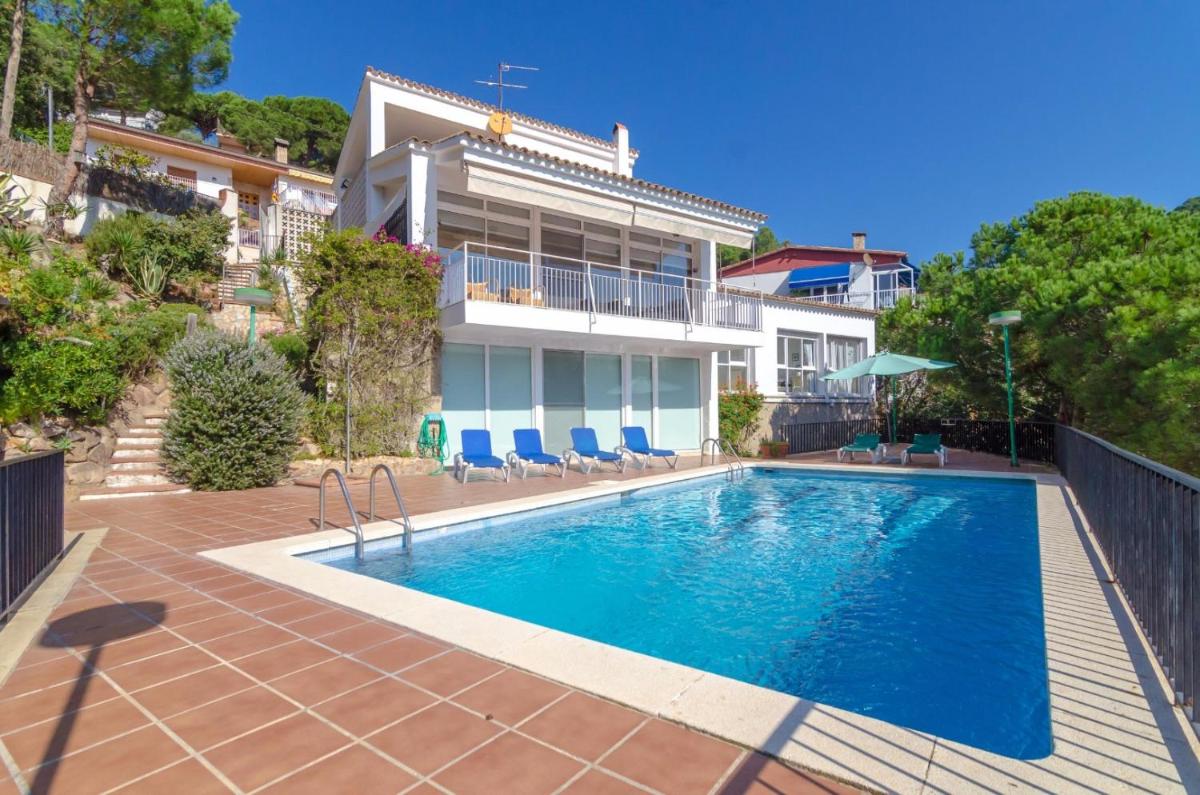 Club Villamar - Adela photo 1