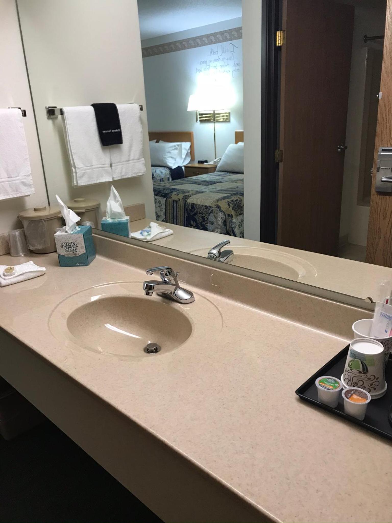 Dutch Country Inn, Billede 14