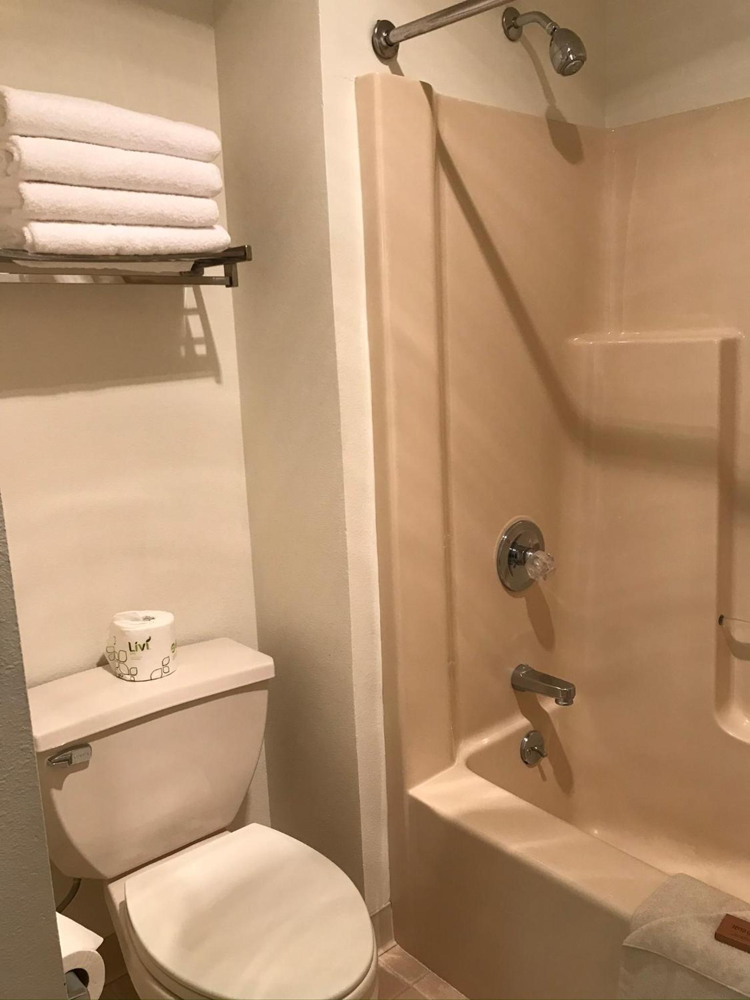 Dutch Country Inn, Billede 21