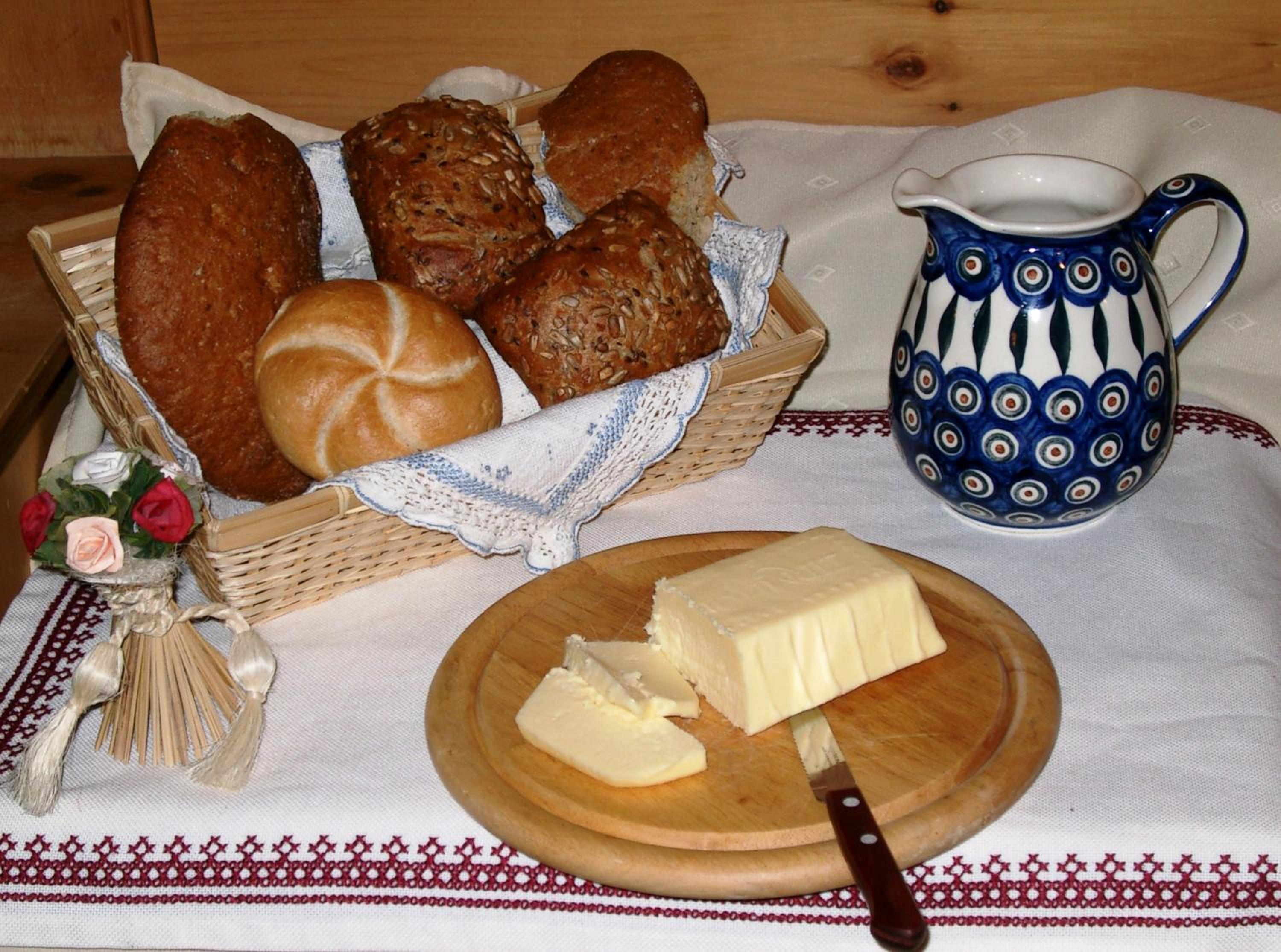Photo 33