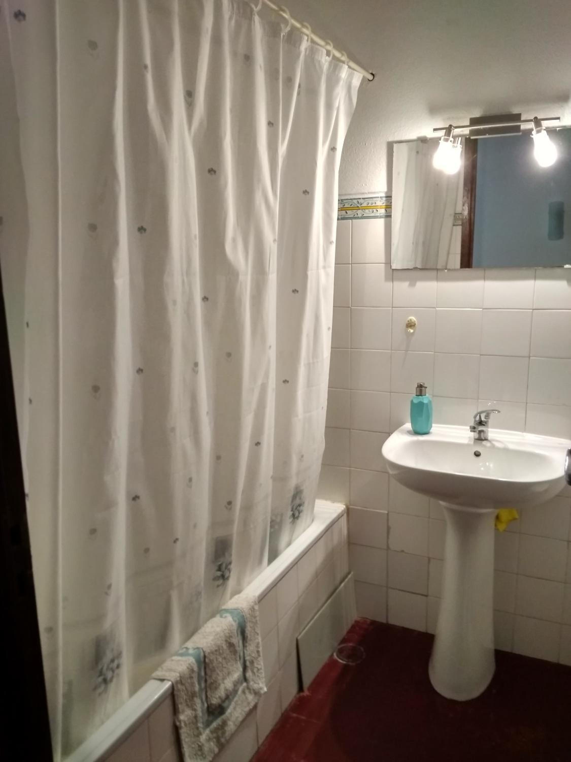 Apartamento Almargem