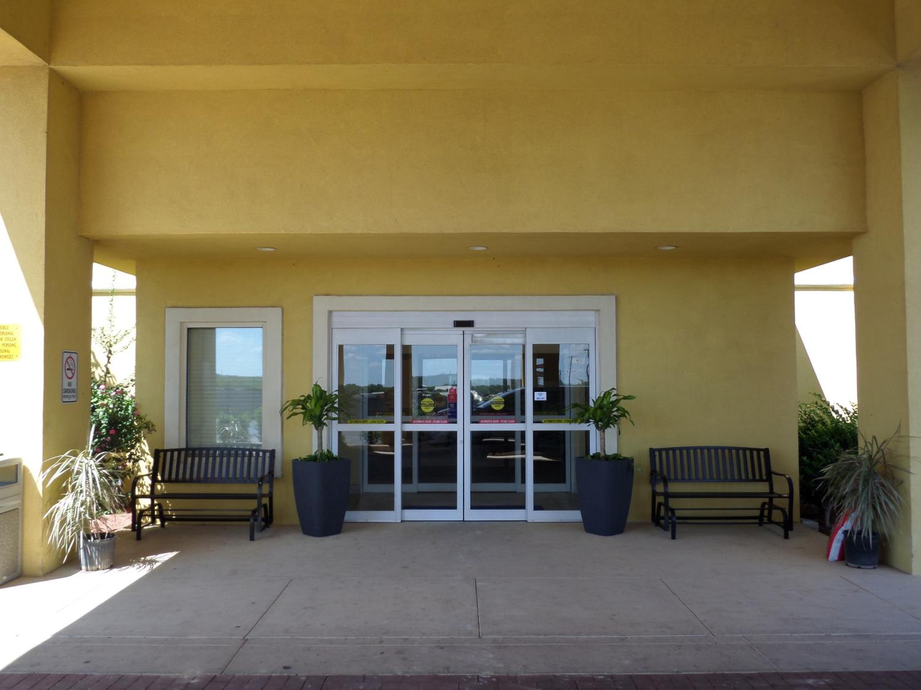 Photo 21