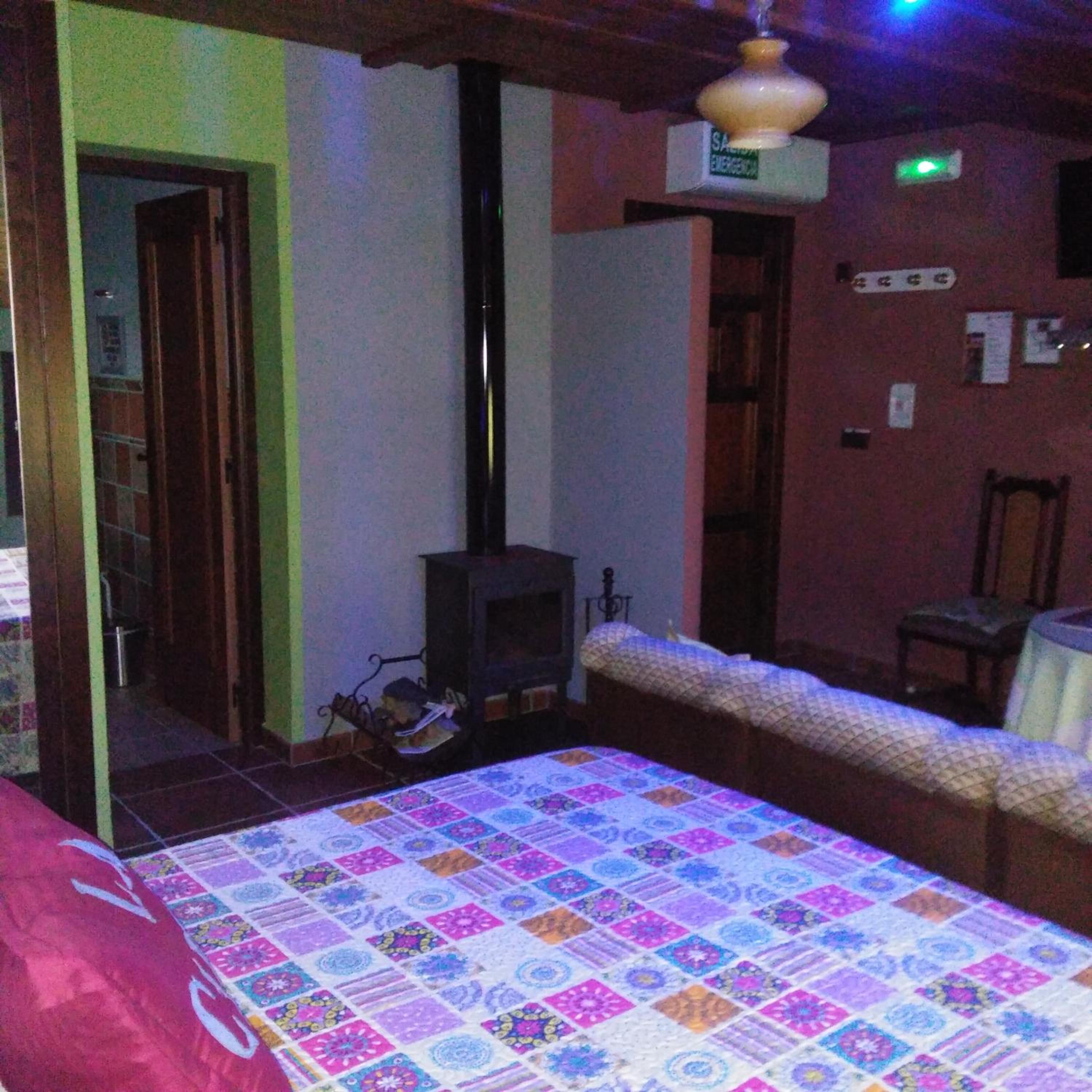 Photo 26