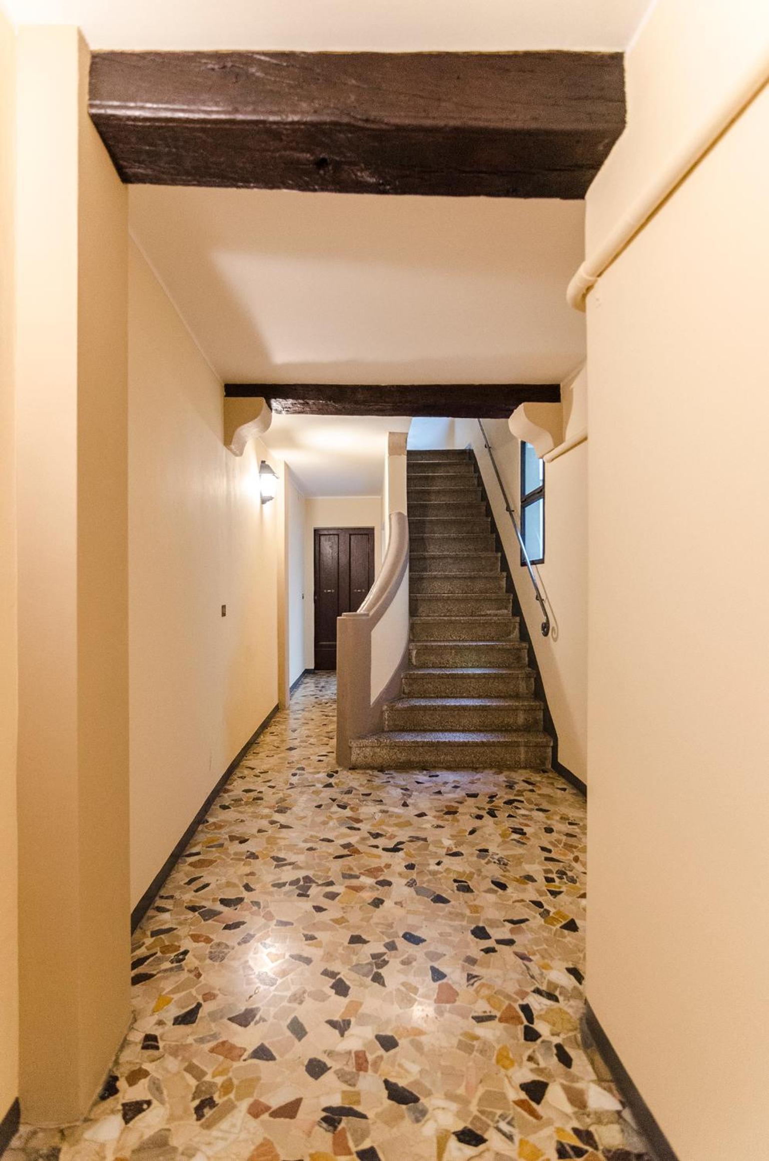 Casa Rialto, in Centro Storico view 3