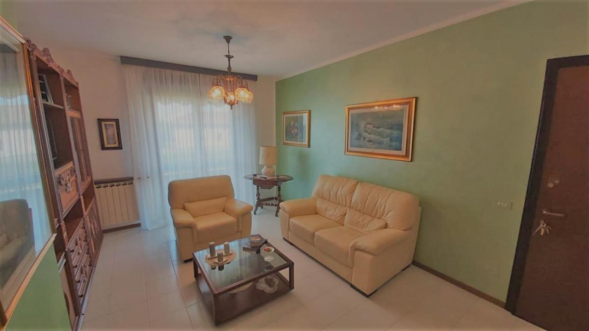 casa nonna Dina photo 4