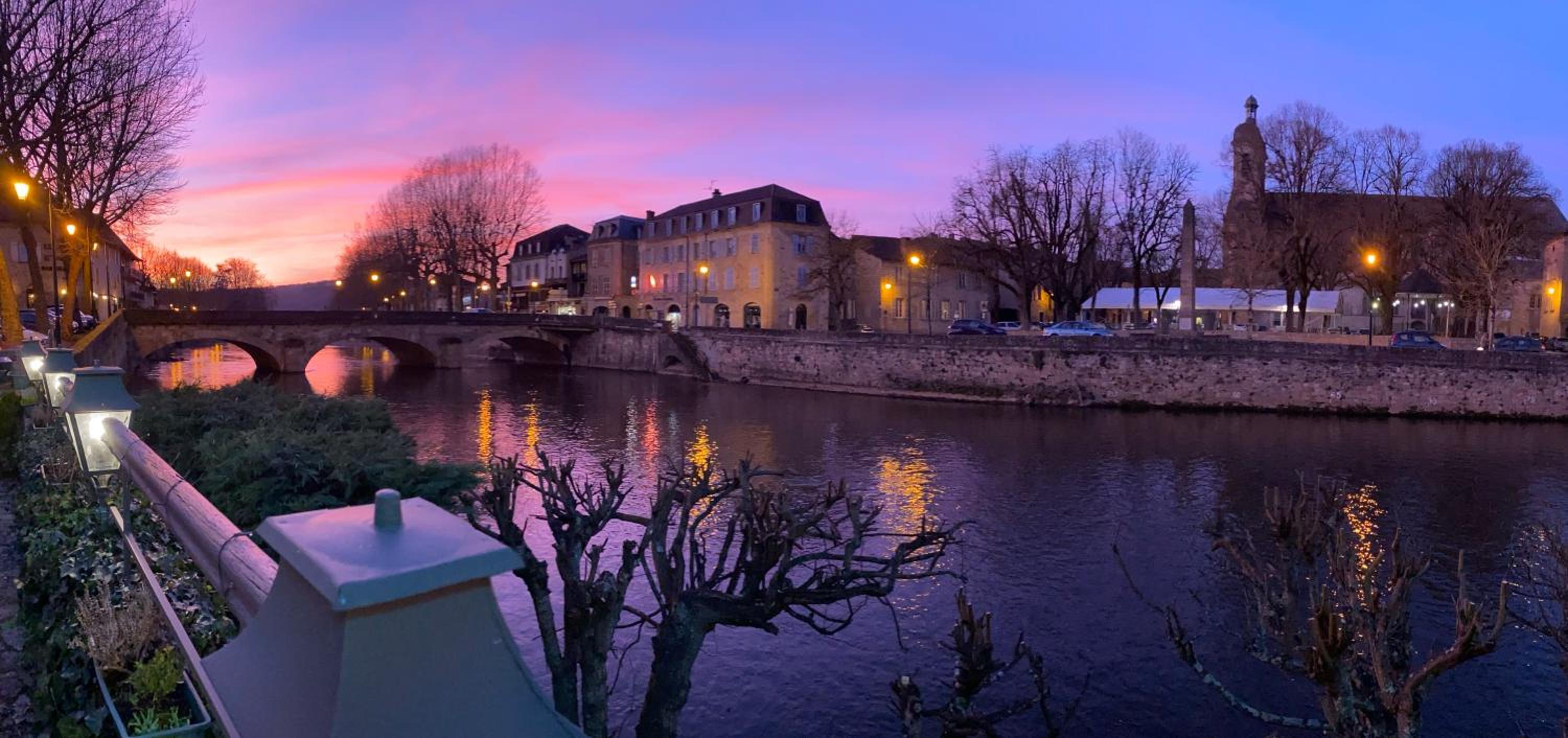 Hôtel des Bains, photo 33