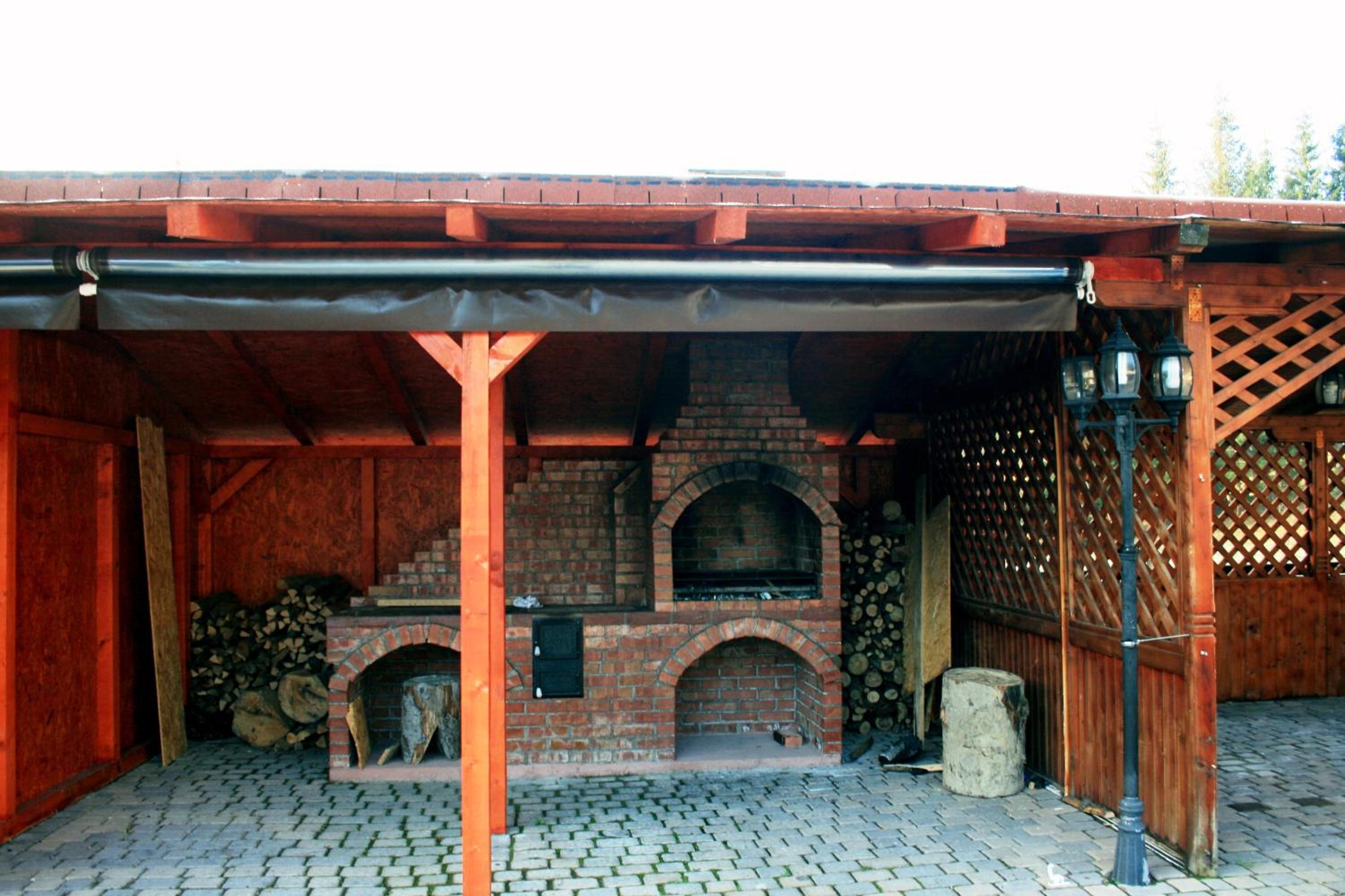 Photo 38