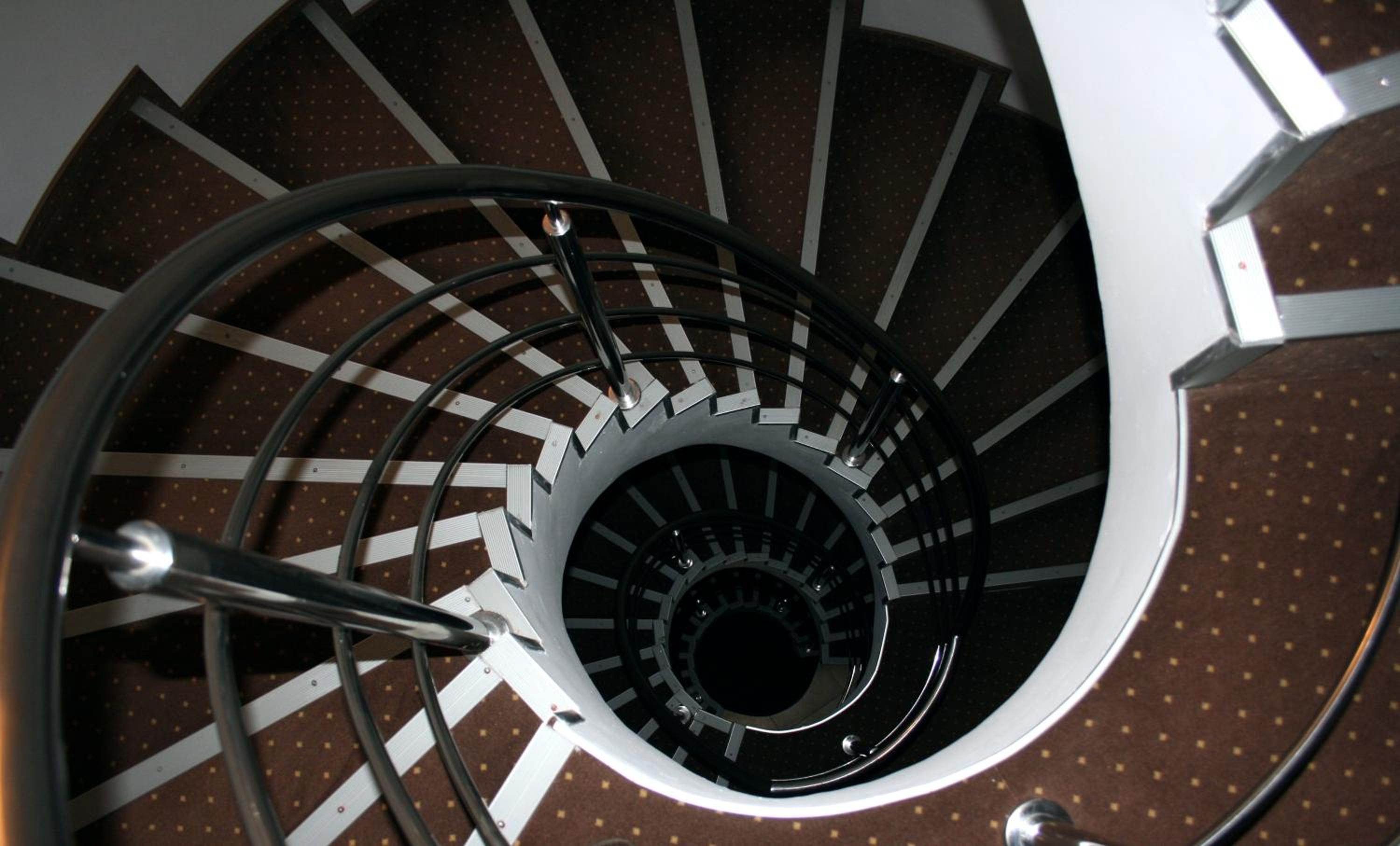 Photo 43
