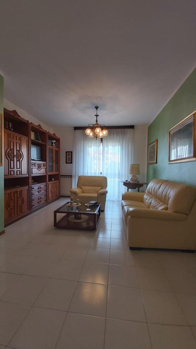 casa nonna Dina photo 3