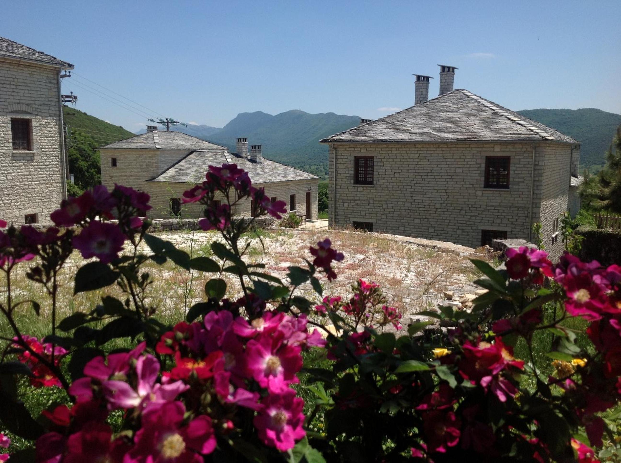 Photo 20