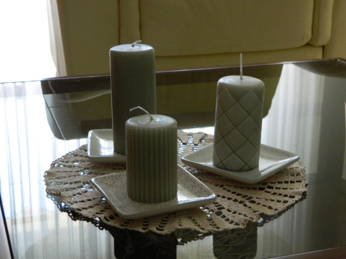 casa nonna Dina photo 2