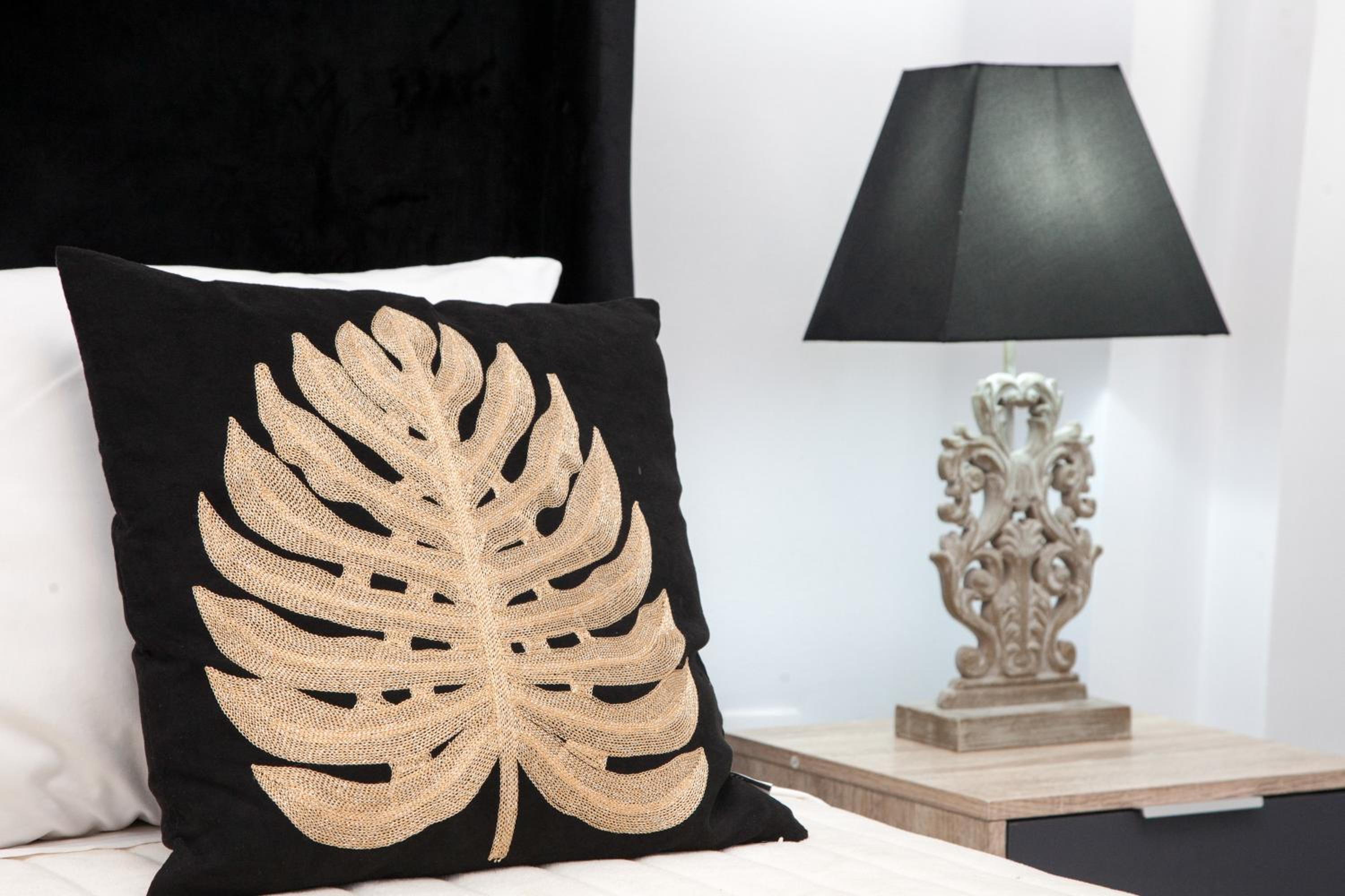 Georgia Pelekanou Studios photo 3