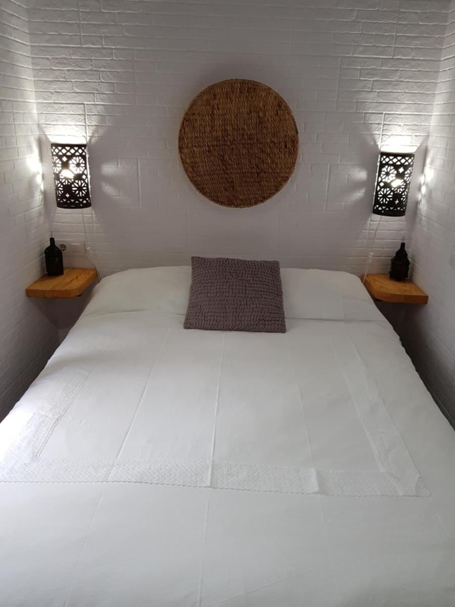 CASA ABRIL photo 2