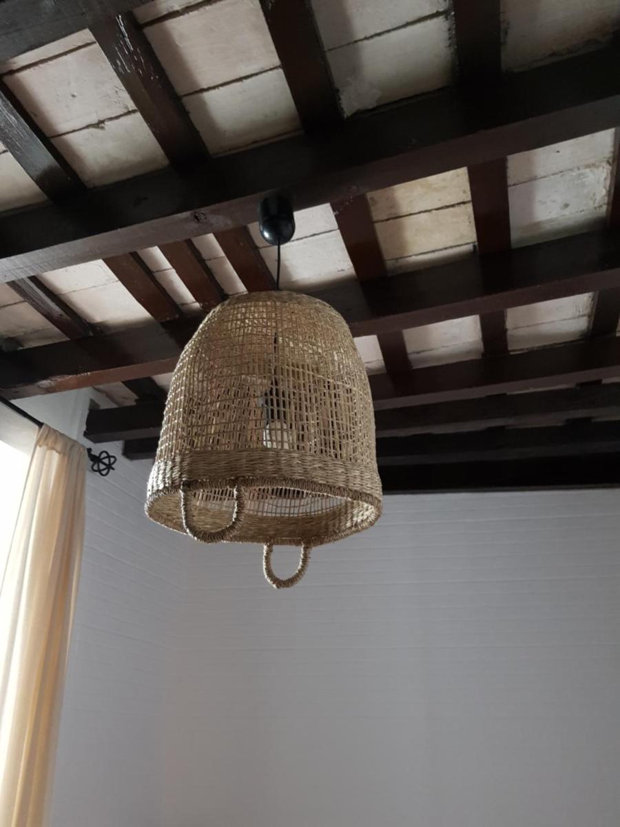 CASA ABRIL photo 5