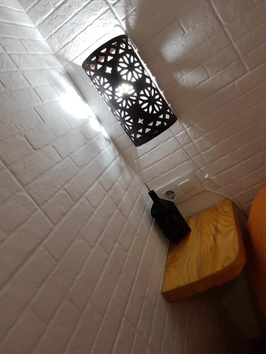 CASA ABRIL photo 4
