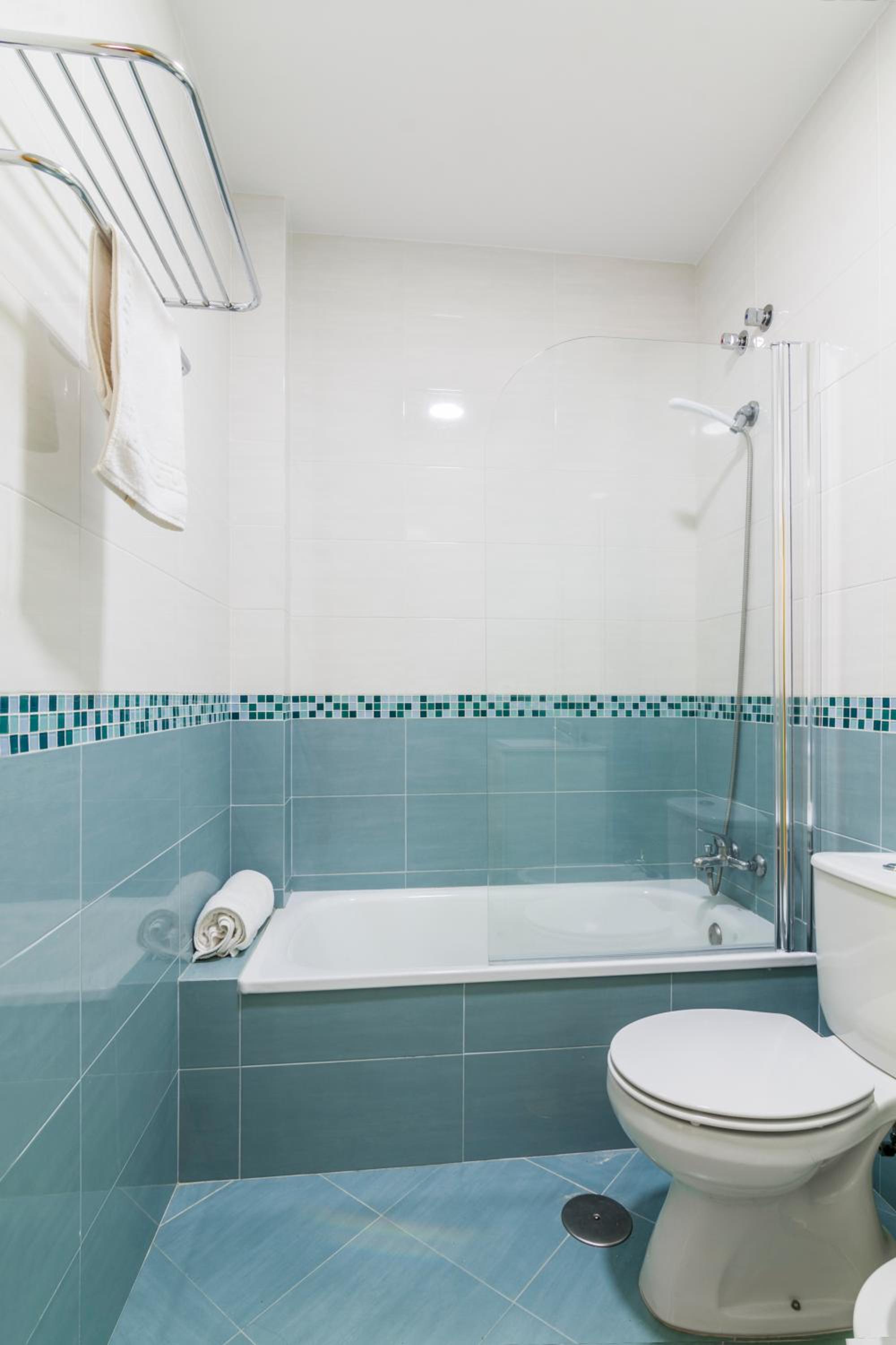 Photo 45