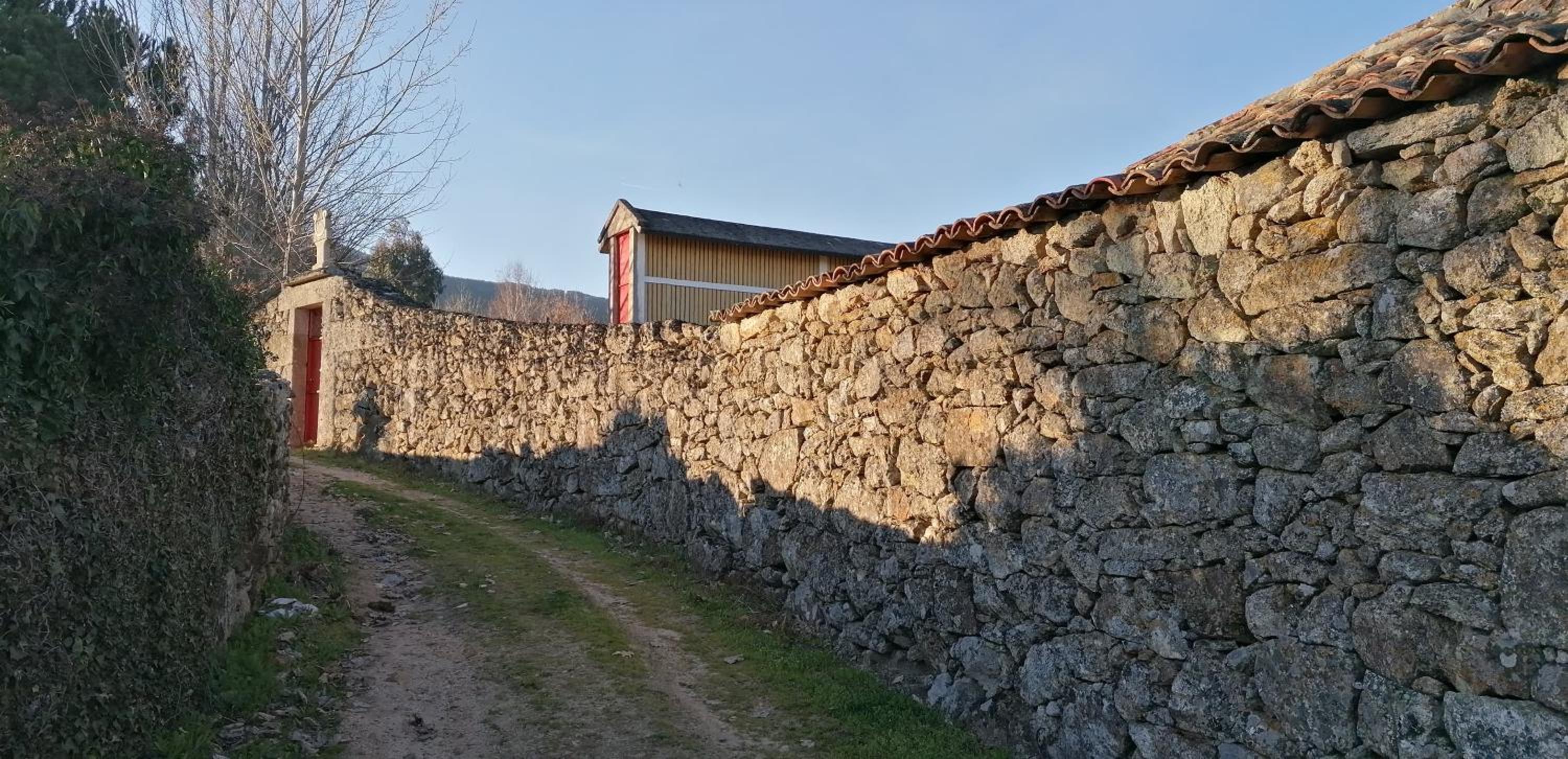 Photo 29