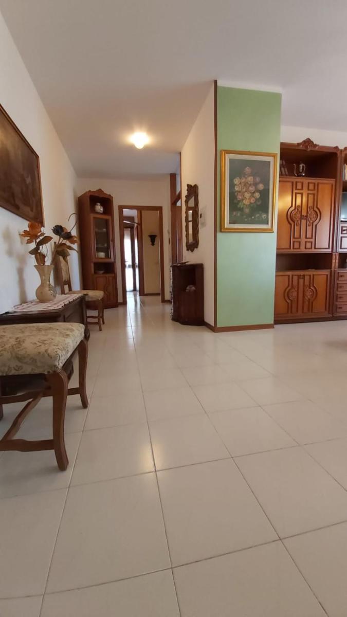 casa nonna Dina photo 5
