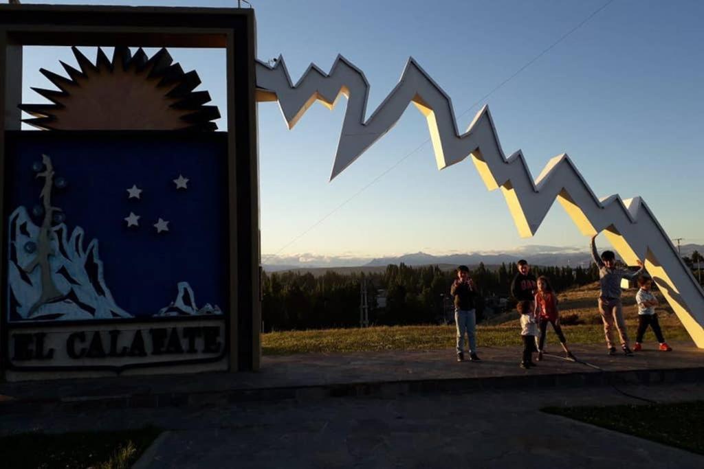 La Casa de Marite Apart, un lugar para disfrutar